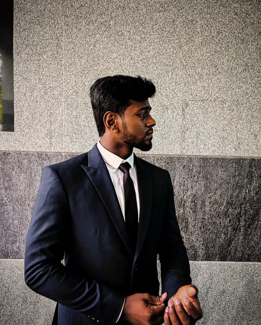 Founder of SKALTASK Marketing Consultant